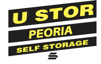 U Stor Self Storage Peoria